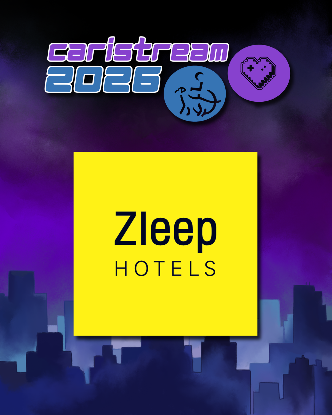 Zleep